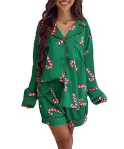 Women's Shirt And Pants Suit 10 30ef3b7c ceb6 40d9 90eb 824dbf50d981