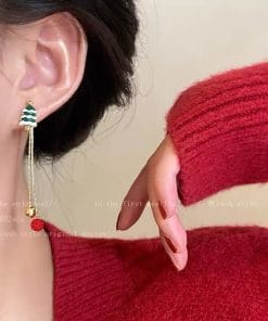 314ad98d 5542 4909 b488 f09987baaf62