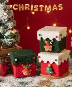 31942407 f730 47b9 bd41 4a4f03ecf5ec