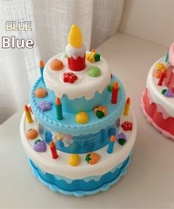 Toy Cake – Interactive Rotating Cake Toy with Lights & Music for Kids 18 31f42035 e1c0 41f0 81d9 43a12dfd77fc fine