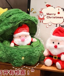 31fe55ca bf2f 40f0 ba52 4009a2ff9696