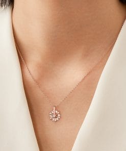 3283b8d3 f749 45d2 9174 c18ec4acd4a9