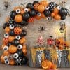 Halloween Party Decor Latex Balloons Set 2 32bbef0c 6539 4bda 92af 8ab7a7759e68