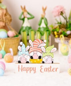 32c10939 810b 467d b0ba d12aca146f6b