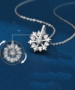 32f086f9 4b28 4eb5 a4e3 03dc450ecdf2