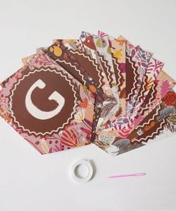 Thanksgiving Day Flag 13 3353647580925