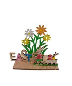 335b27c9 b5a3 4b1f ad93 46bd1d369fff