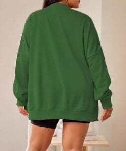 33b8f5d2 89ce 436f 8cfc 92274e616ce6