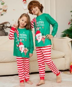 343a352c cac0 4b64 8e54 b7e65d319d15