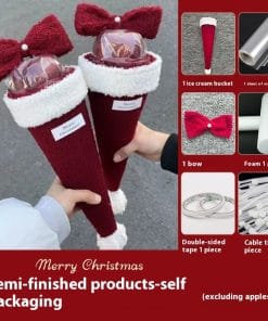 34497b55 770f 45fd bc24 b54dfc2d18c8 trans