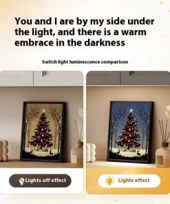 3458fd0c 1394 4af1 921d ab6c99d2877d trans