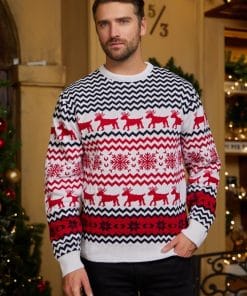 346b27ff a2b8 4924 998d f5b06d89a48e