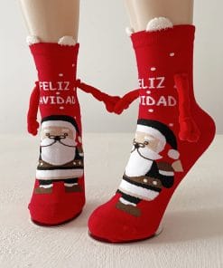 3501e6a2 a401 4aa6 9889 39ffeb222f15