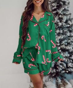 Women's Shirt And Pants Suit 13 35156ff0 2956 4a3c 86e2 3a69c5707268