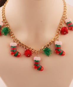 356cae9c 4cb3 433d bbf3 8531e2d0fb64