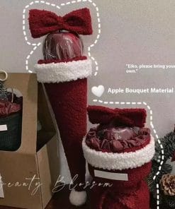 357414b4 d55e 465b 8b3b 083299aeeb8f trans