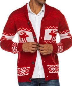 36310e21 f4e1 45d6 924a 4363d5f400e2