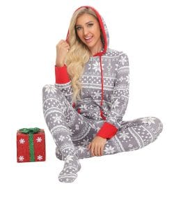 368c3c2b 9820 4585 bf43 c3d1bff589d3