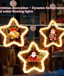 36df6cc4 dfd7 440d bd98 31c7b56bfed9 trans