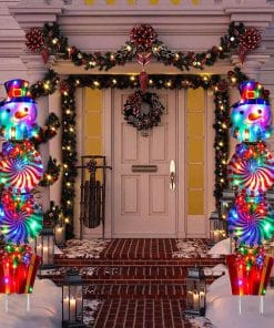 37114255 f057 49b1 9fc2 70577aa91418