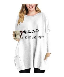 3724a7e2 0bd3 4239 8fad 65ad4f830251