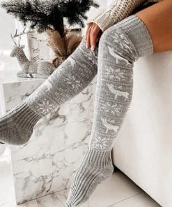 384348c9 1bb7 4423 9f66 8078e6f97b57