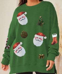 384b8737 086e 4f3c 8dfc 8bfca7e1a588