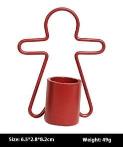 399db584 3fe6 425f 8a15 e0aa58b63ab0 trans