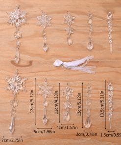 39f2d57f a17d 4788 944b 7f1d33e4921c