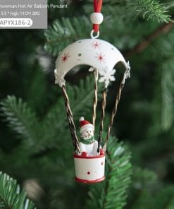 3a8ba9a2 c330 4596 a68f b61cdf3bcb82 trans