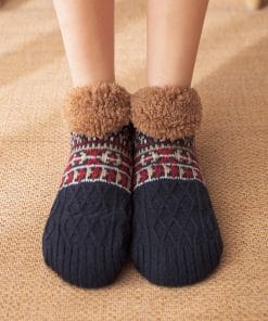 3ad4050b 8378 489a 898b 19fc6ea2a525