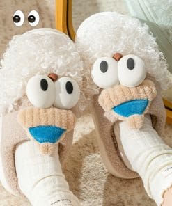 3b356c48 8b95 4d95 9731 3247476da347