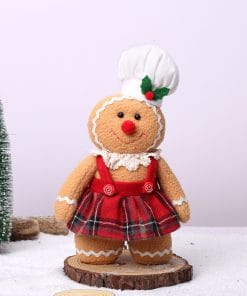 3b619b14 a136 4c2d 981c fa2433f72b43