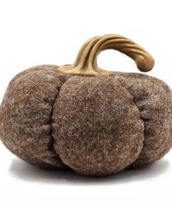 3b863230 236f 4be4 855b 2c8860394663