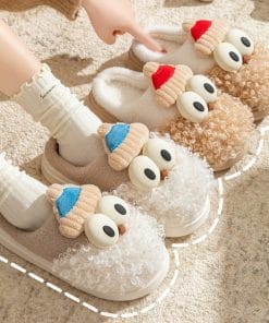 3bcae3b2 f744 4e1b 9957 d5b87a5c83aa