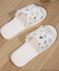 3bd14b14 7e2c 416f 9efb b2ec4fae592a