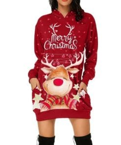 3be5bd44 f6ae 4e67 b7b3 46ebfb4bc032