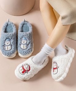 3ccdb3ef d256 47b8 9541 4b437d155364