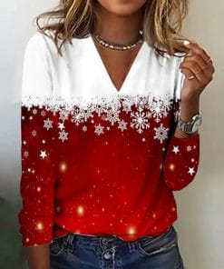 3ce849d1 6f75 4084 9c73 c7af4f109e01