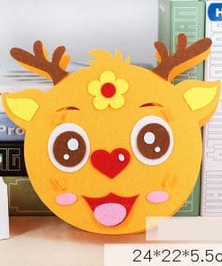 3cf308a0 9a87 4ee8 bc3c 2eb54c67418d