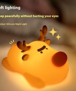 3d0ab44c 20ed 43c0 aec0 3b8295302b80 trans