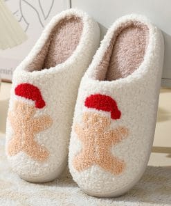 3d1f1f8c b36a 4bd7 afab de7c40f1ee96