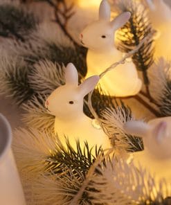 3da07e1b 479c 451c 8010 a6afb33efd33