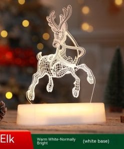 3db64a10 cf8b 4d85 8e80 9290c38b4aa1 trans