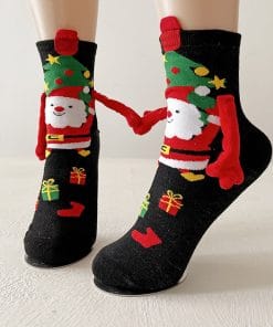 3dbb6046 fe89 4902 8173 1ee53d023d01