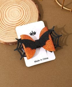 3e846da6 4c73 4541 ae73 983a394fa10a