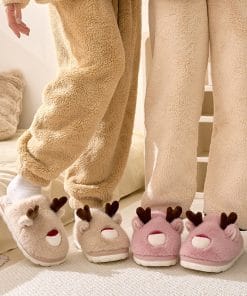 3ea3ed98 a7b5 4392 90fa 57452cc2de37