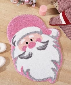 3ecf69b6 9878 4ce1 9601 ed8028e006d9