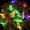 Halloween Lights Outdoor – Waterproof LED String Lights for Spooky Decor 1 3f27764d 2437 4bc9 ba68 c7648b804721