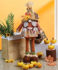 3f78bb8e 4f4c 4871 aeab 0ebfd1dbac0a